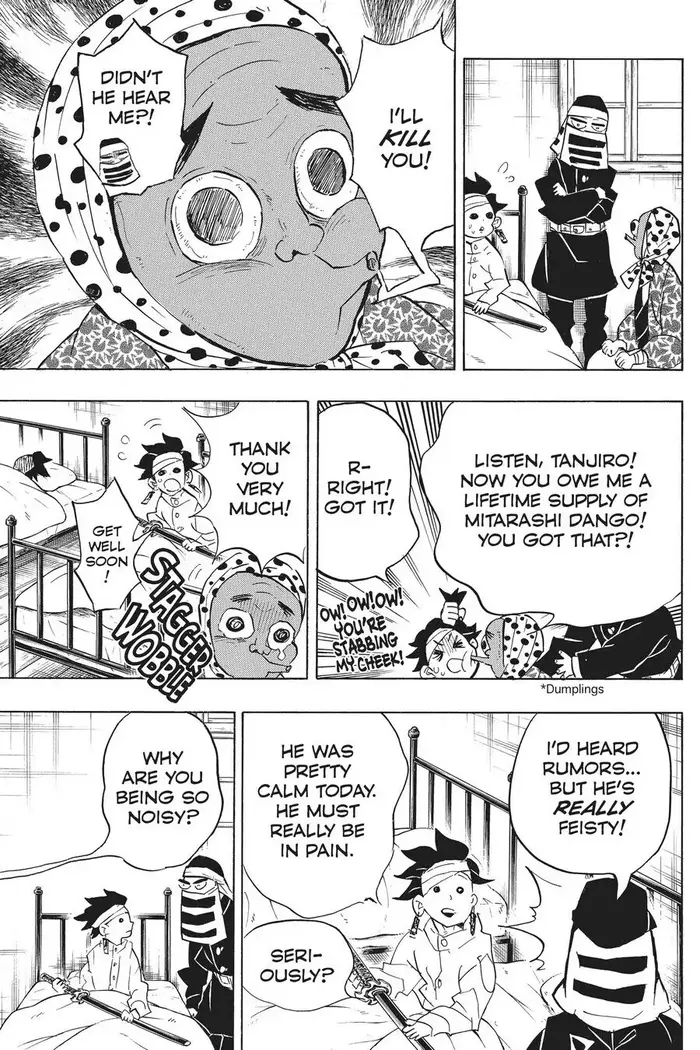Demon Slayer Chapter 129 image 17_optimized